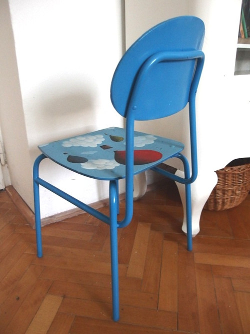 Malá — foto 4