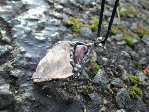 Talisman ,,Chuť Lásky " — foto 2