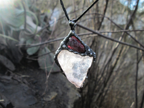 Talisman ,,Chuť Lásky " — foto 3