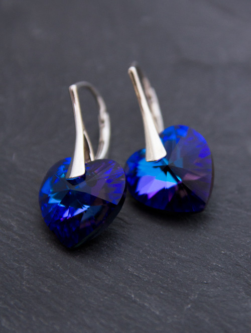 Royal blue — foto 2
