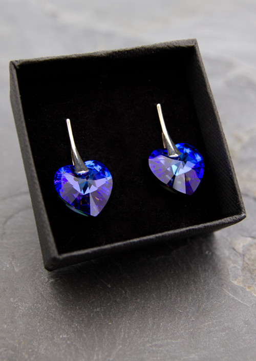 Royal blue — foto 3