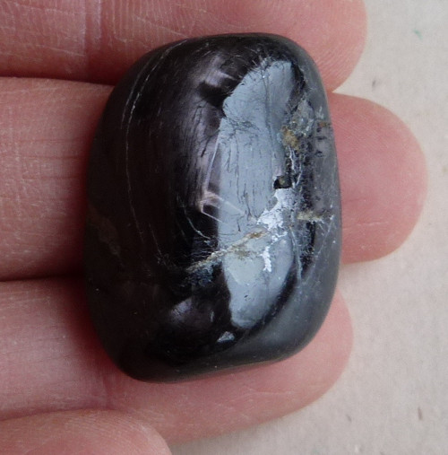Hypersten - 2,8 cm — foto 2