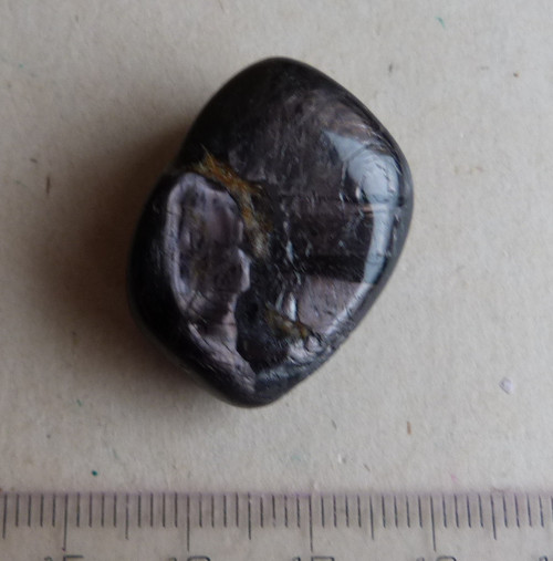 Hypersten - 2,8 cm — foto 3