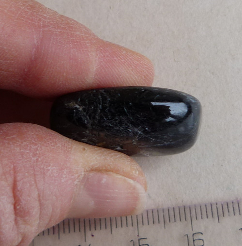 Hypersten - 2,8 cm — foto 6