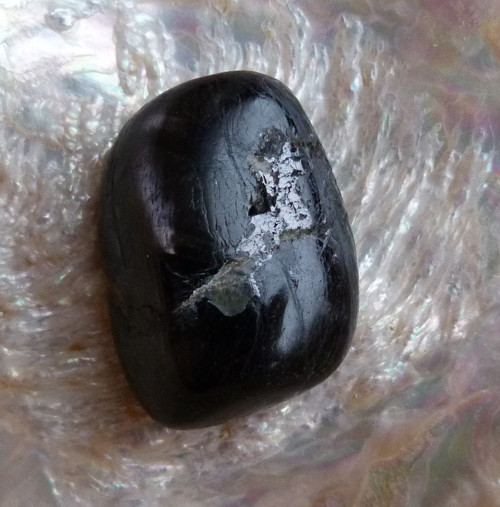 Hypersten - 2,8 cm — foto 5