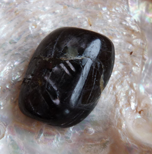 Hypersten - 2,8 cm — foto 4