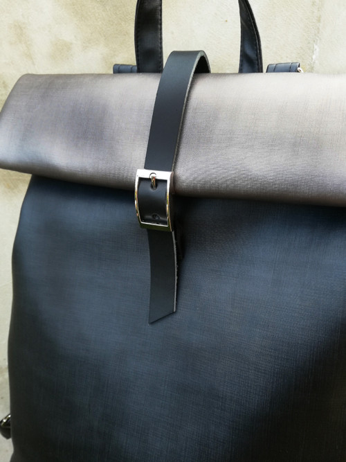 Trinity street backpack n.19 — foto 2