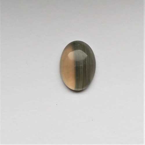 101 fluorit 1,8 x 1,3 cm — foto 3
