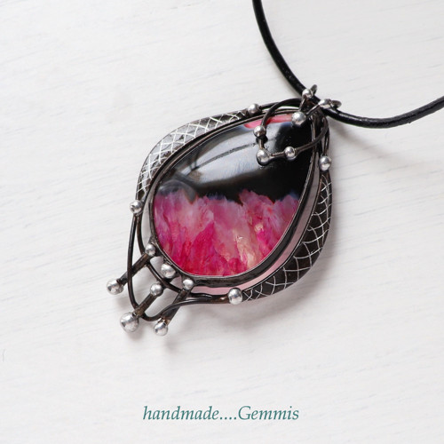 Pink Princess — foto 2
