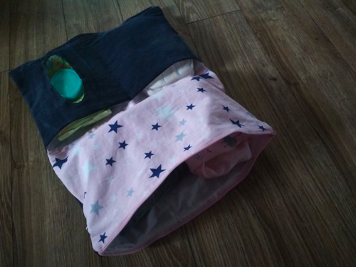 RECYplenkovník na přání — foto 2