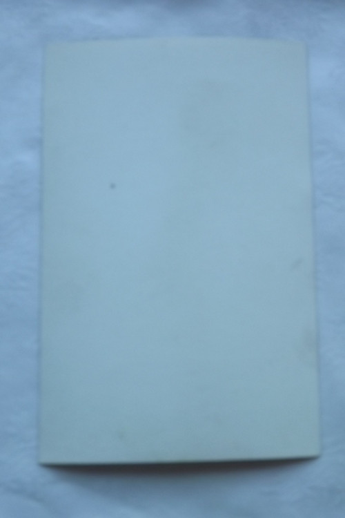 Chlapec s kravatou — foto 2