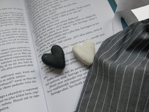 Urim a Thumimm 2 — foto 2