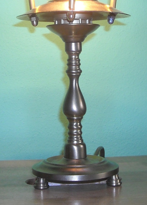 Candle Doll — foto 3