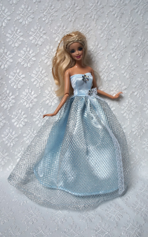 Princezna — foto 3