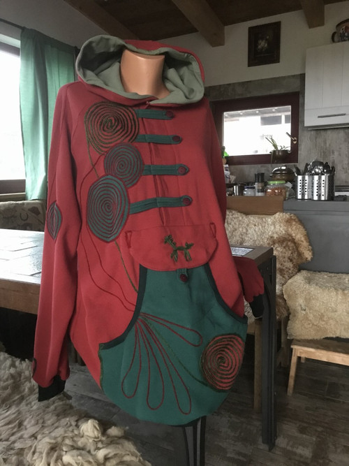 Bordo — foto 2