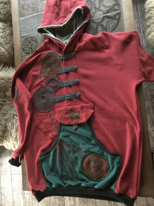 Bordo — foto 4