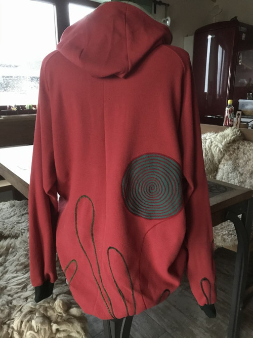 Bordo — foto 3