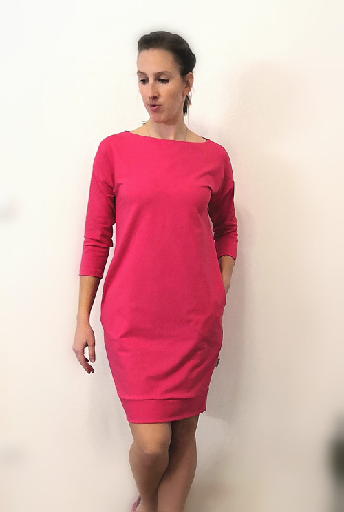 Kapsovky - JAHODOVÁ — foto 3