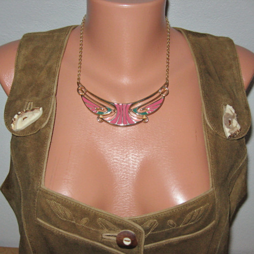 Vesta dobová 14299 — foto 2