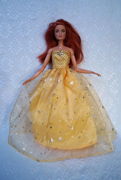 Princezna — foto 3