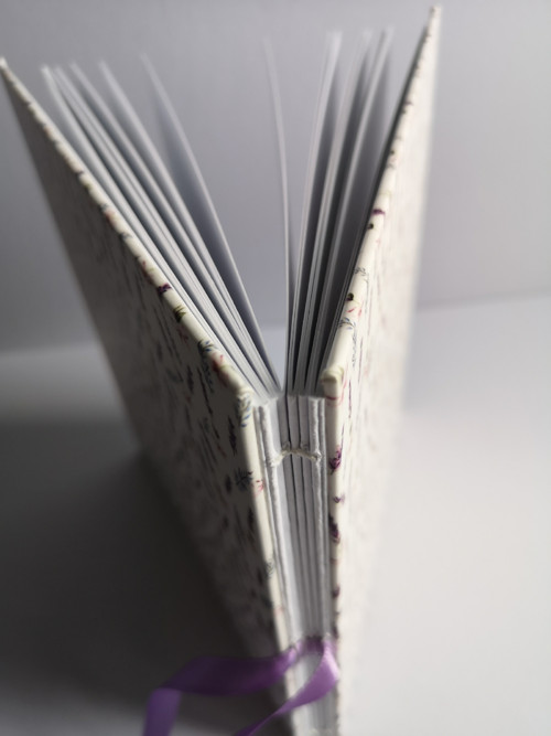 Levandule 1 — foto 6