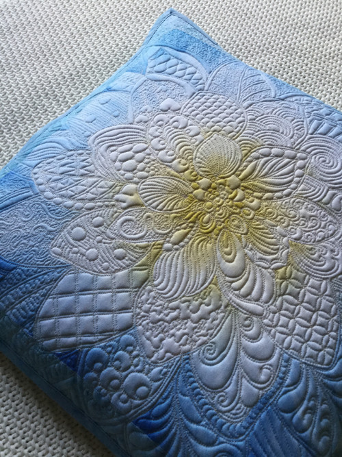 Orchid blue.... — foto 5
