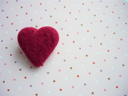 Pro Tebe — foto 3