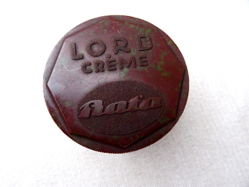 Lord créme — foto 2
