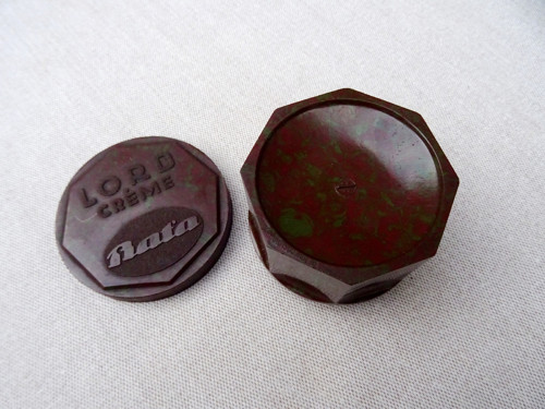 Lord créme — foto 4