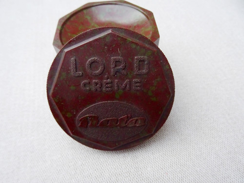 Lord créme — foto 5