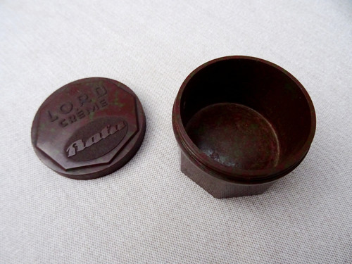 Lord créme — foto 3
