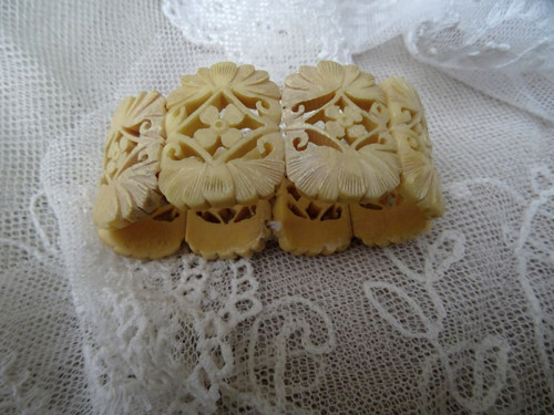 Kouzelná ohrádka — foto 4