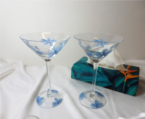 Martini ve dvou... — foto 2