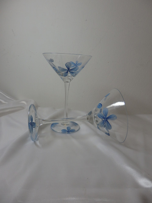 Martini ve dvou... — foto 3
