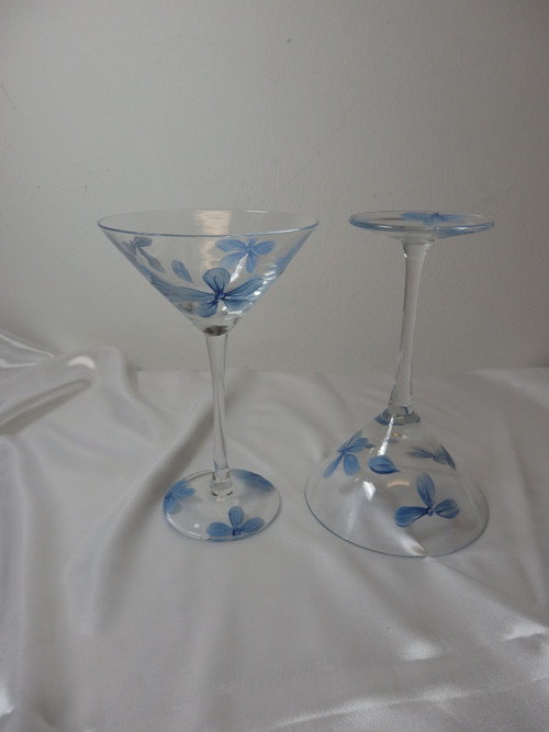 Martini ve dvou... — foto 4