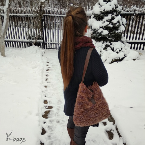 Demelza — foto 3