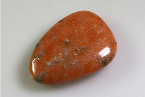 Kalcit 4,1 cm — foto 2