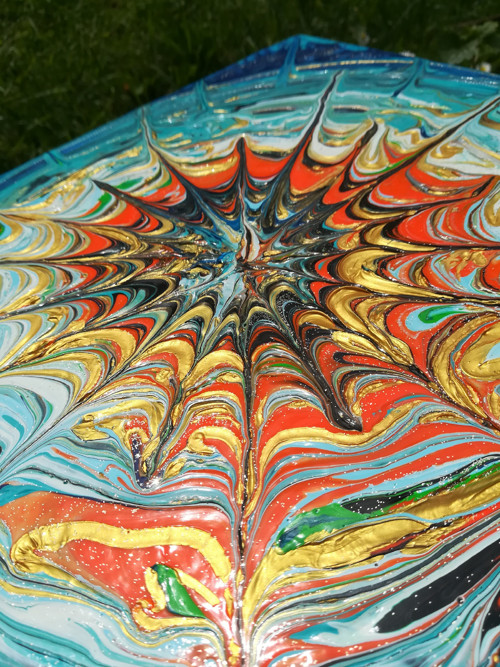 Super Nova — foto 3