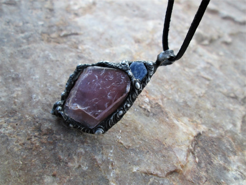 Talisman ,, Klidné mysli " — foto 5