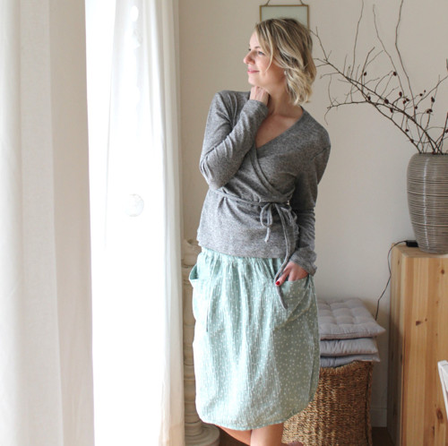 . wrap . — foto 4