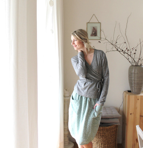 . wrap . — foto 2