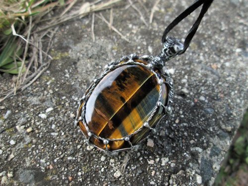 Talisman ,, Nespoutanosti " — foto 3