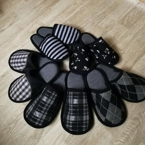 Sada pantofli — foto 3