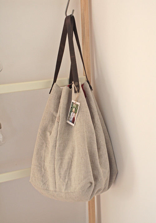 Bag No. 542 — foto 2