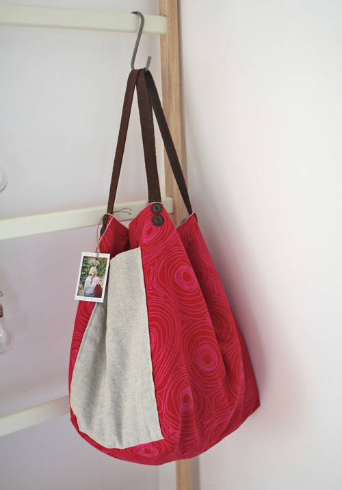 Bag No. 542 — foto 5