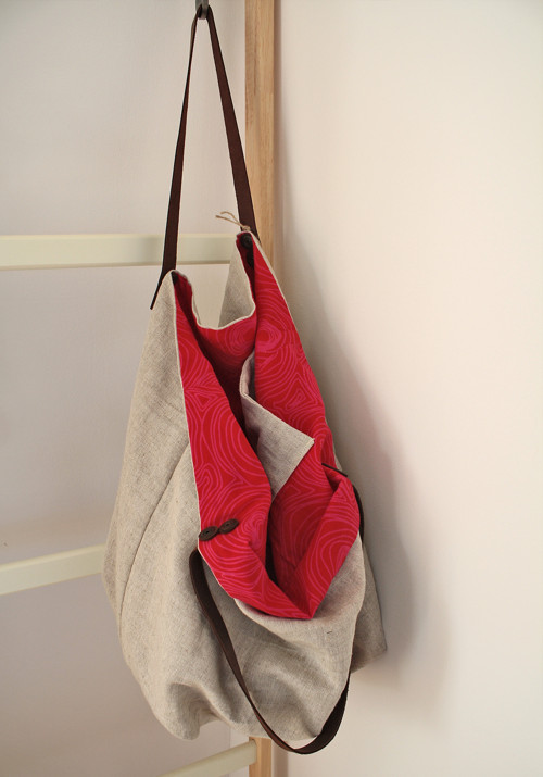 Bag No. 542 — foto 4