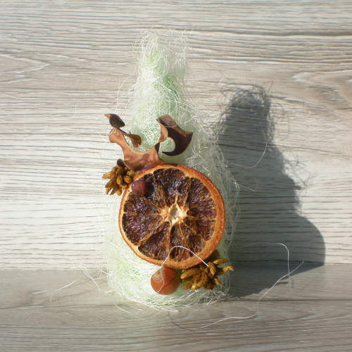 Stromečky od mojí holčičky_05 — foto 2