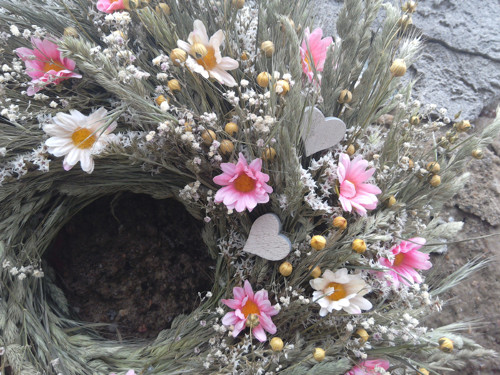 ...se srdíčky — foto 3