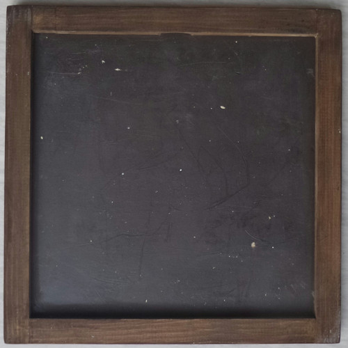 Cesta — foto 4