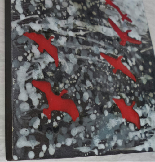 Cesta — foto 3